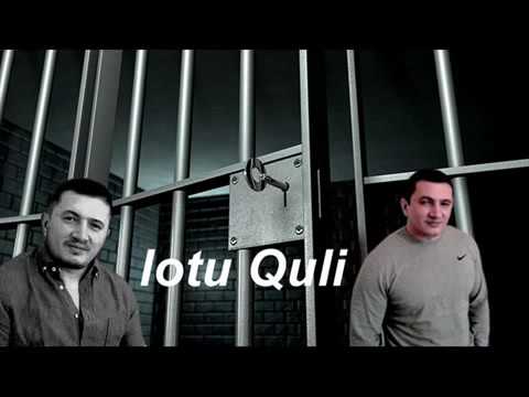 Orxan Memmedli - Qardaslar Bratvalar (Kriti) 2017