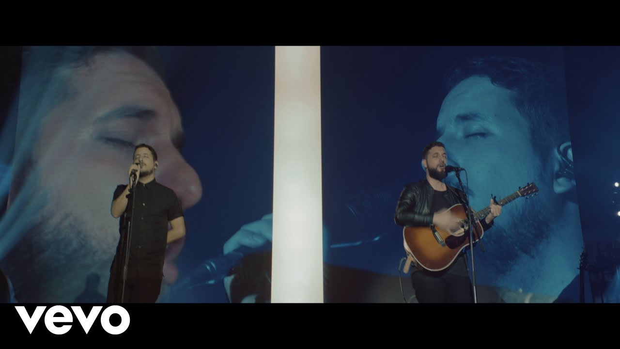 Os Arrais - 17 de janeiro (Ao Vivo)