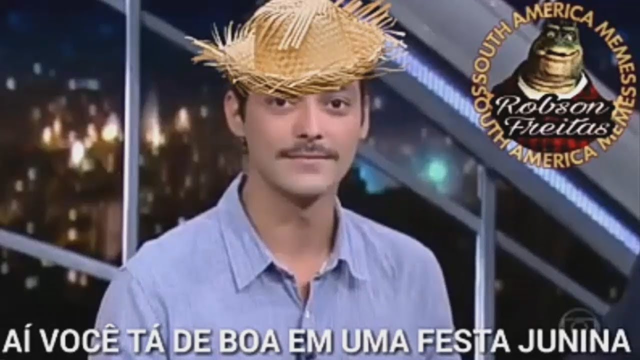 OS MELHORES MEMES DA SOUTH AMÉRICA MEMES SAM #27