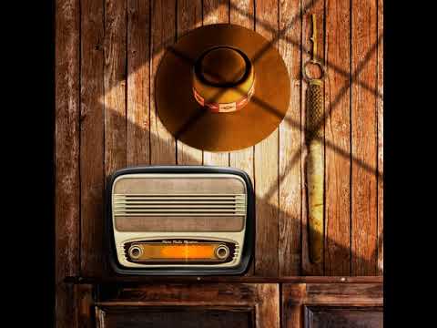 Os Serranos - Bugio dos Bailes