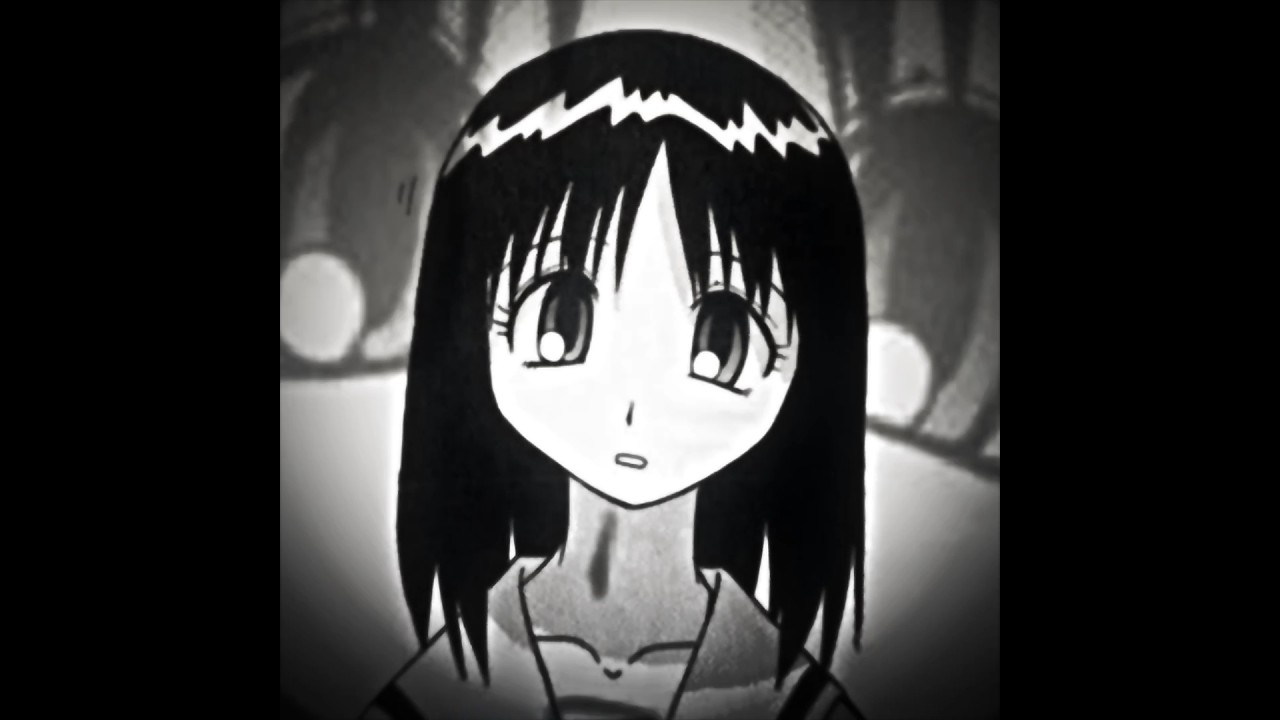osaka is mewing? 🤨 #lookmaxxing #mewing #osaka #azumangadaioh #anime #amv #sigma