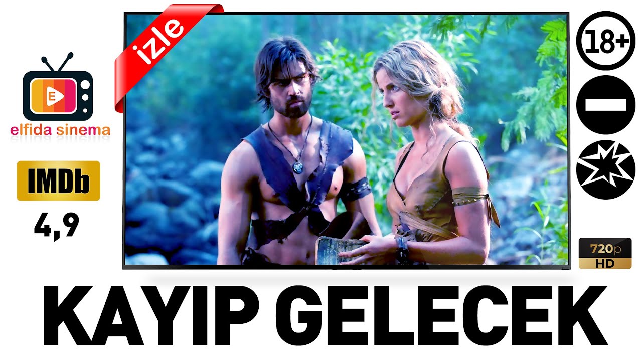 OSCAR FİLM - 2019 EN İYİ OSCARLIK MUHTEŞEM AKSİYON FİLMİ TÜRKÇE DUBLAJ