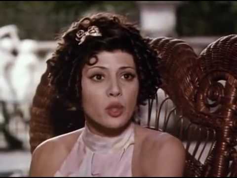 Oscar trailer 1991