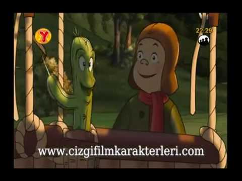 Oscar türkçe izle