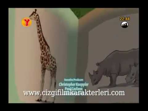 Oscar Yumurcak Tv