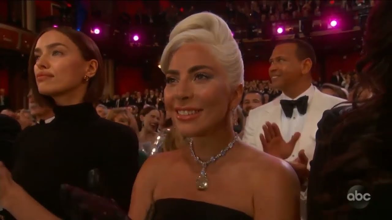 Oscars 2019- Full Ceremony Show | 91st Academy Awards