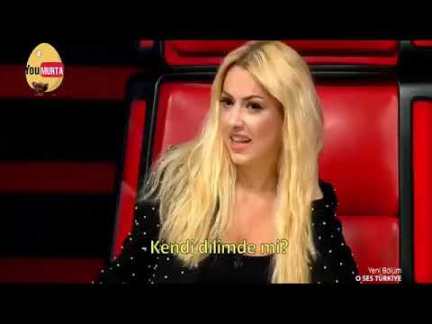 OSES TÜRKİYE HADİSE OSURDU SEYİRCİNİN BUNA TEPKİSİ.