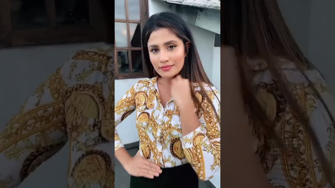 OSHADI HIMANSA | NEW | Dance VIDEOS | 2021