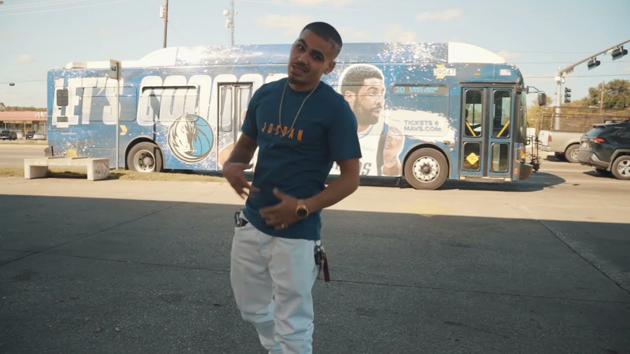 OSKOOL YUNGIN - Greedy Grove