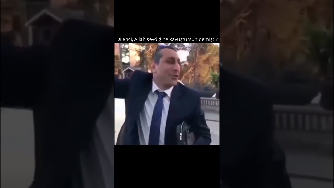 Osman, ablaya bi 100 milyon ver