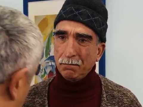 Osman Aga'nın 1 Hafta Ömrü mü Kaldı? | Full Hüzün | 69. Bölüm