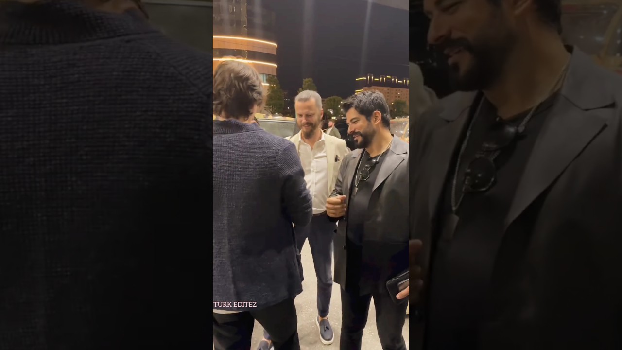 Osman bey & Boran alp meet with Turhan brother⚔️😍#trending#osmanghazi#shorts#foryou#viralvideo