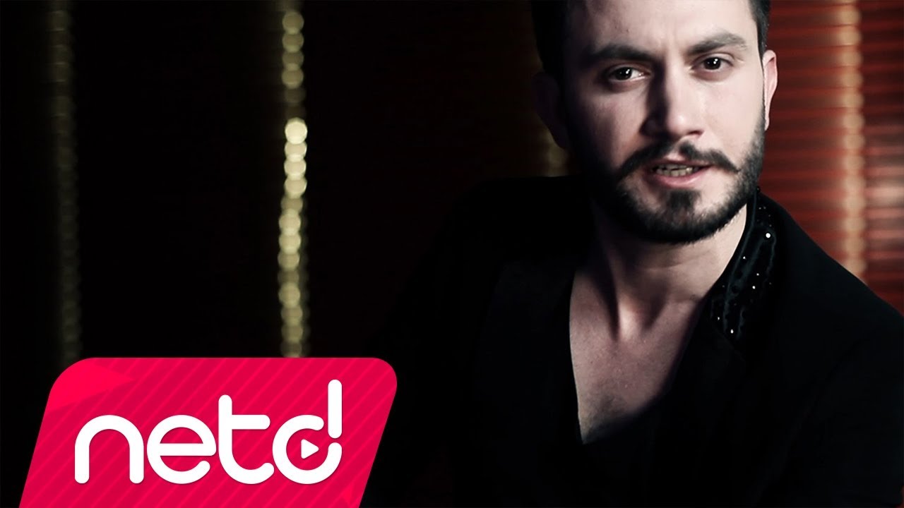 Osman Can Üstündağ - Er Kişi
