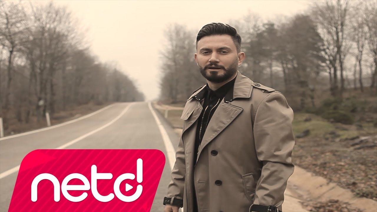 Osman Can Üstündağ - Zifir
