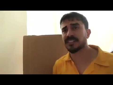 OSMAN GÜLTEKİN SEN MİSİN ? (EFSANE VİNELER)