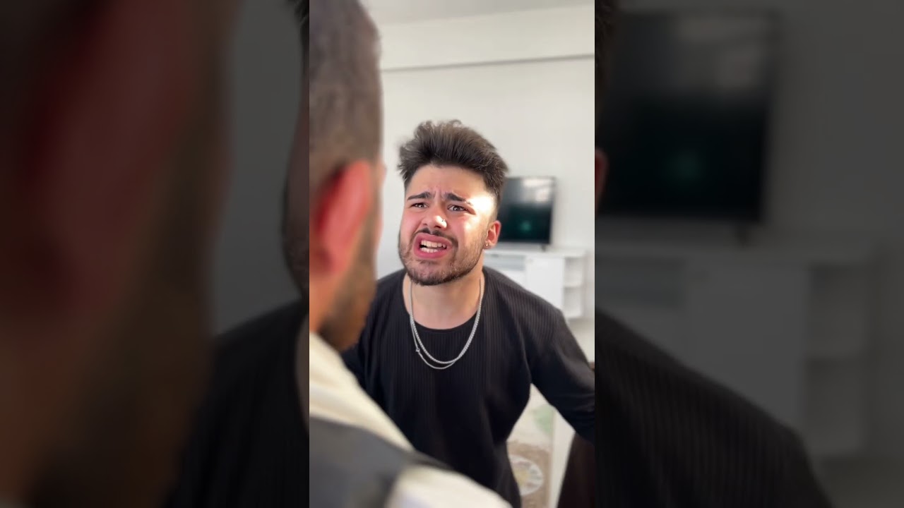 Osman Kalyoncu Ablası Zorla Evlendiriliyor Gergin Anlar En Duygusal Tiktok Videoları #shorts