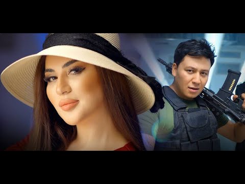 Osman Navruzov & Nefes - Osiyoda Evropada Birdenesen birdene (Nio Music)