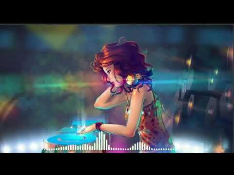 Osman Navruzov lyubimaya remix