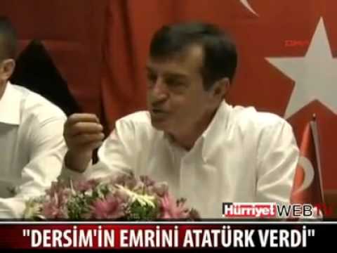 Osman Pamukoğlu 