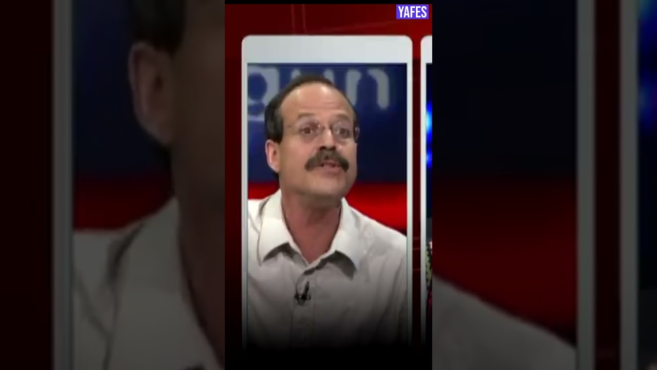 OSMAN PAMUKOĞLU PAŞA YARGI DAĞITIYOR - AÇILIM SÜRECİ HAKKINDA SİGMA EDİT #3