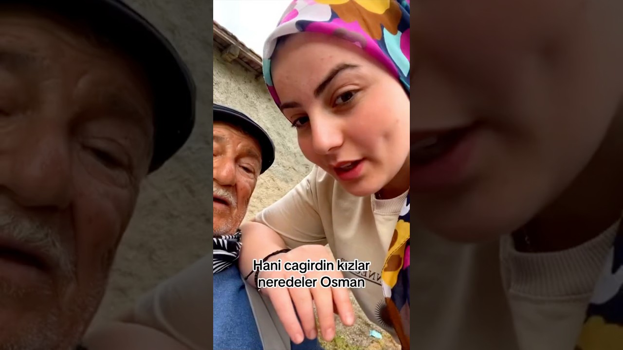 Osman Remix (Official Video Klip) #nerdelerosman #osman #cağırdığınkızlar #nerdelerosman #remix