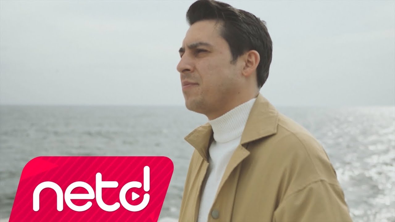 Osman Yüksekyayla - Kalpsizsin