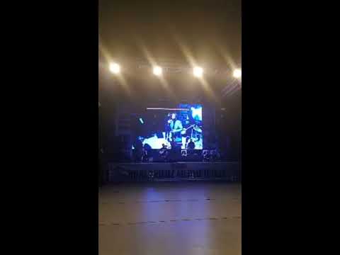 Osman Öztunç '' Mehmedim '' KAYSERİ CANLI PERFORMANS