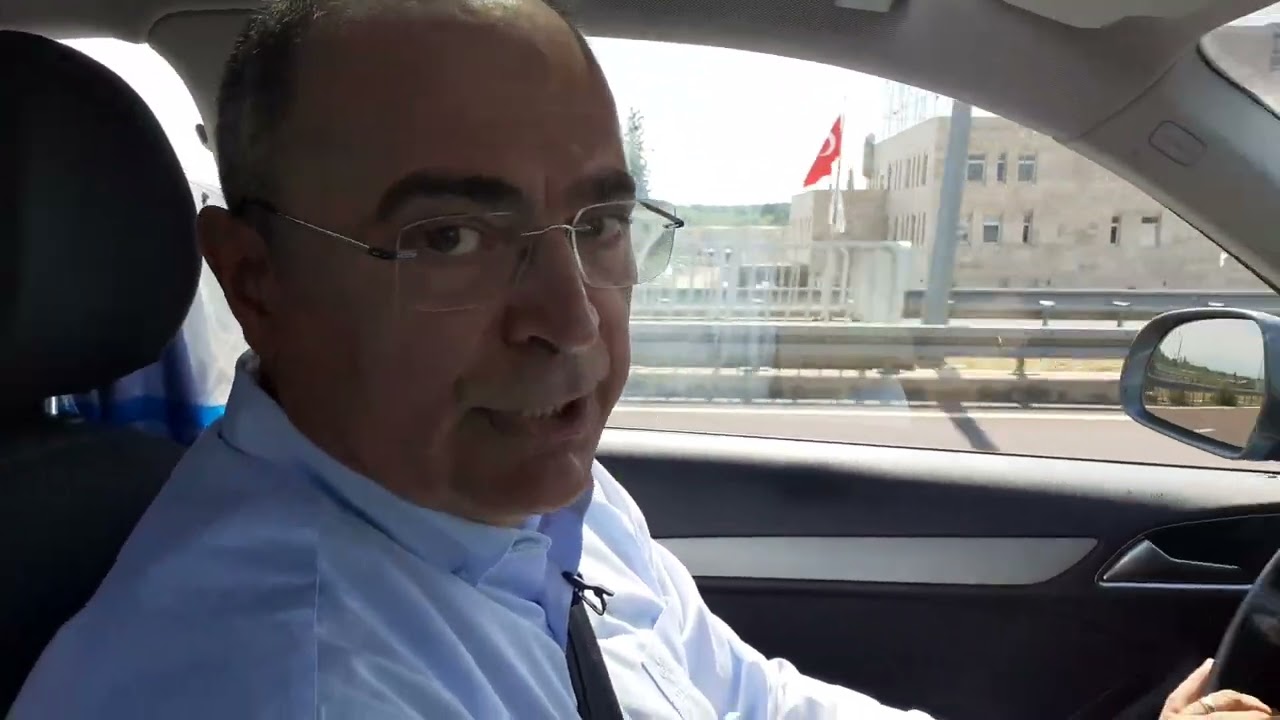 OSMANGAZİ KÖPRÜSÜ GEÇİŞ ÜCRETLERİ NE KADAR? Osmangazi köprüsü kaç TL?