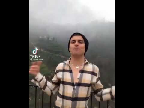 Osmannnnnnn