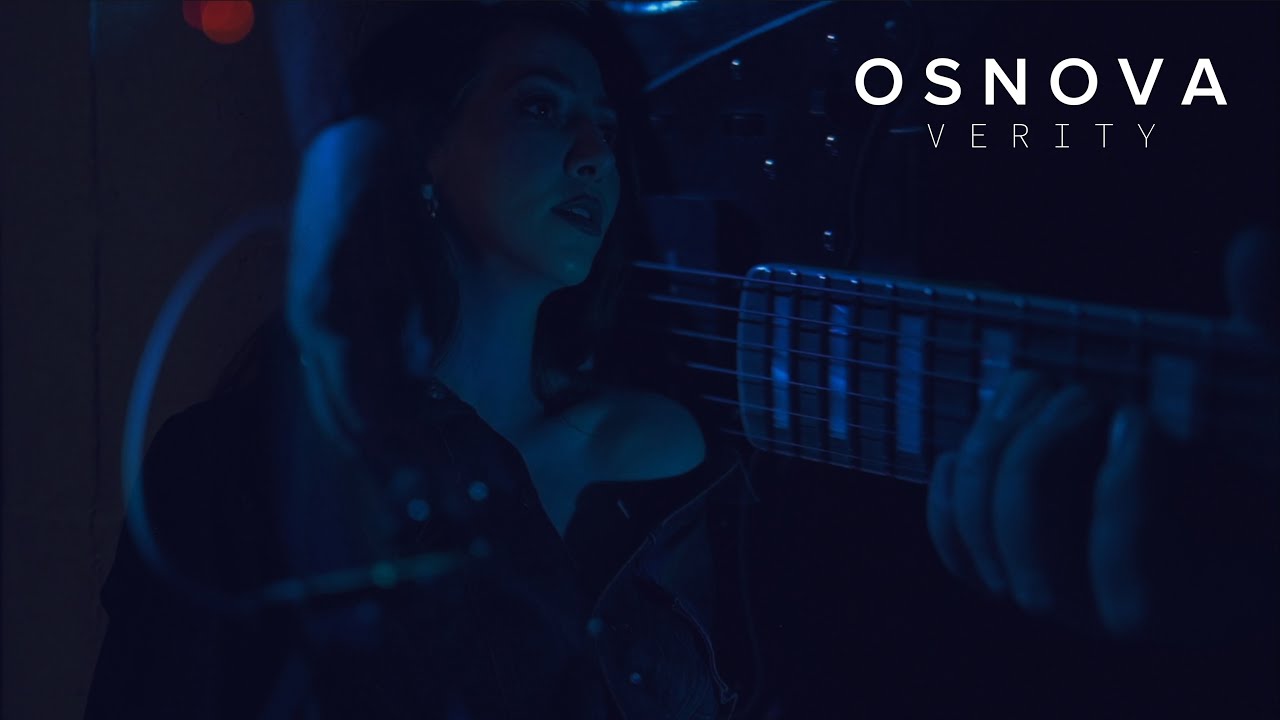 OSNOVA 