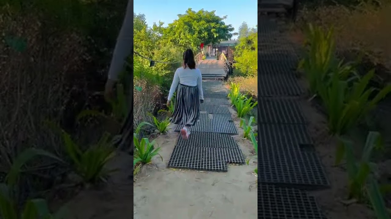 Osporshi Afroz hot video #tiktokbd #shorts #exoticbd