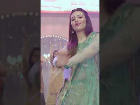Ost | Romeo Weds Heer | Feroze Khan | Sana Javed #shorts