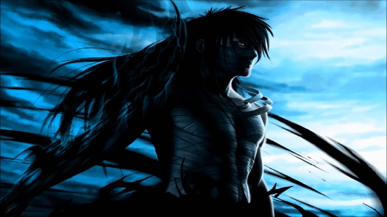 [OST] Bleach ~ Chokkaku
