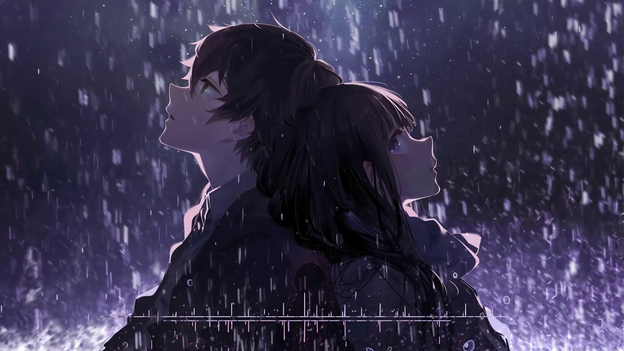 OST Library Mystery Section - Kaitsunagara mo Anzen
