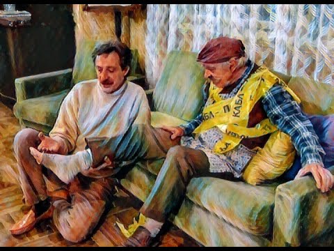 Ostojic se uhvatio u kljusu - Srecni ljudi