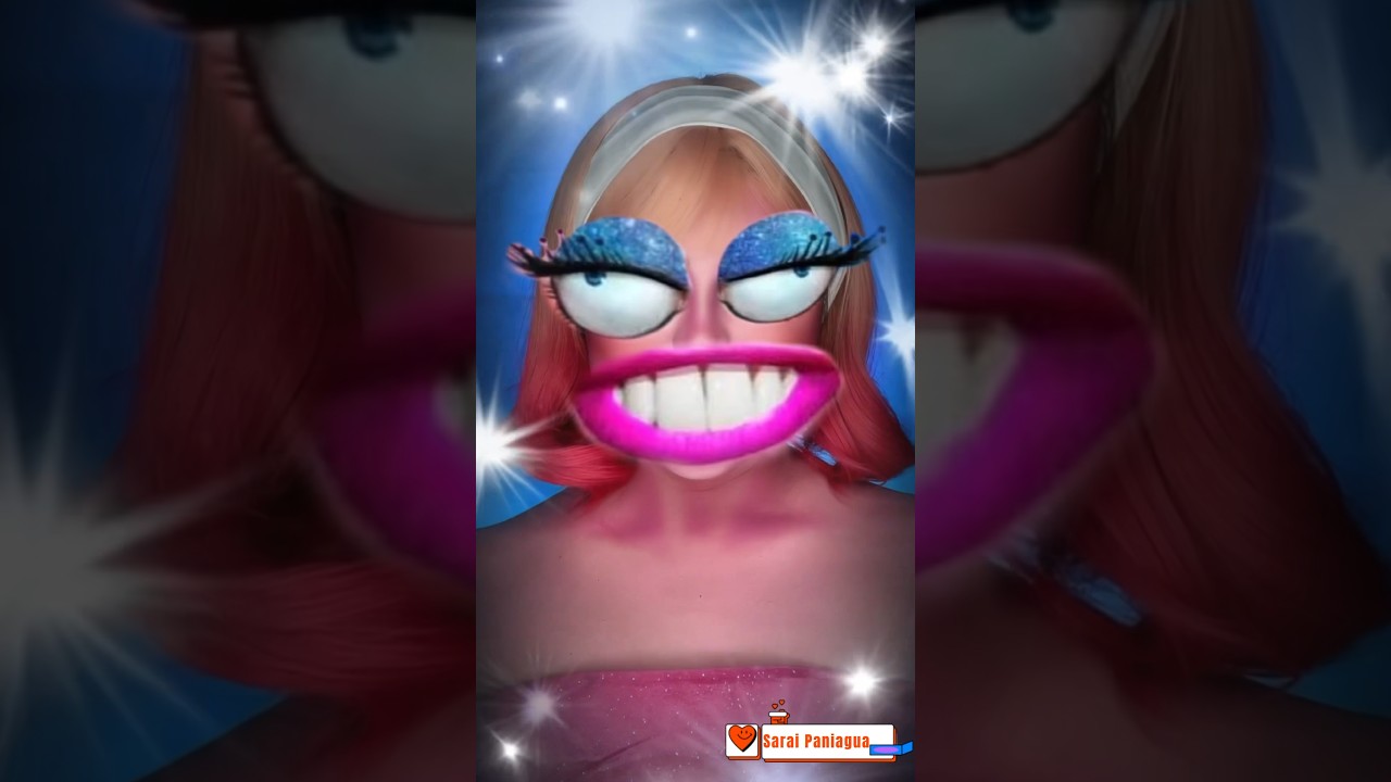 ¡Ostrencia! 🐠 Pecezuelos 💞