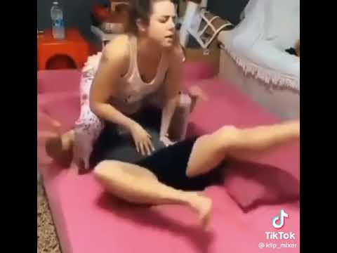 osuran kadin