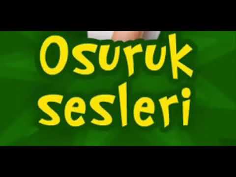 🤣🤣🤣🤣#osuruk#sesleri#komik#güzel#harika#videolar#izlemede#kalınız#