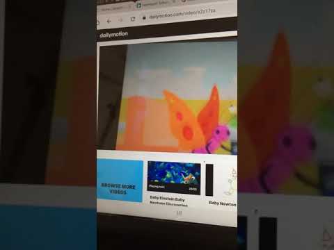Oswald Catrina Crying