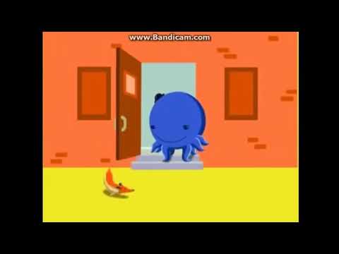 Oswald theme song
