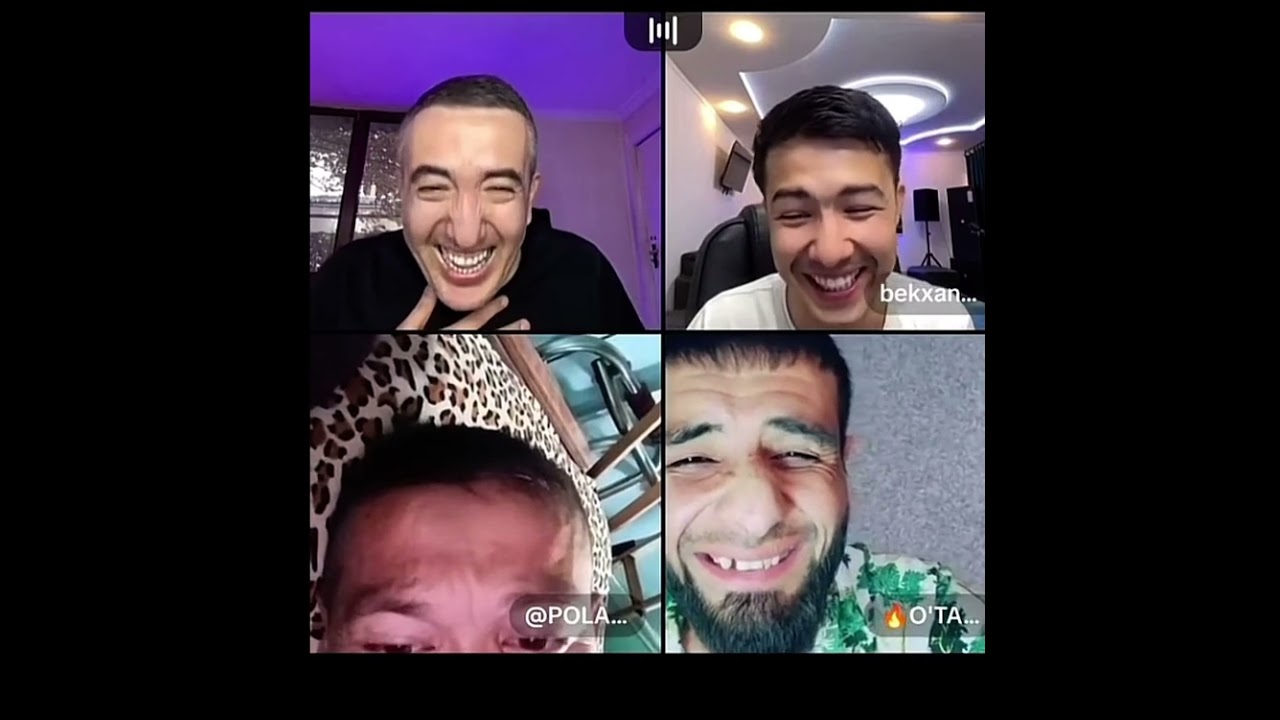 Ota yamon batl tez a Trish