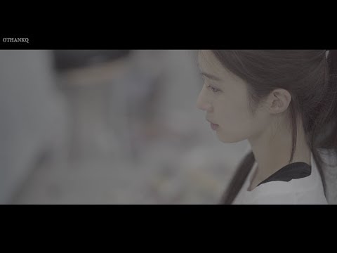 OTHANKQ - Tonight Official MV