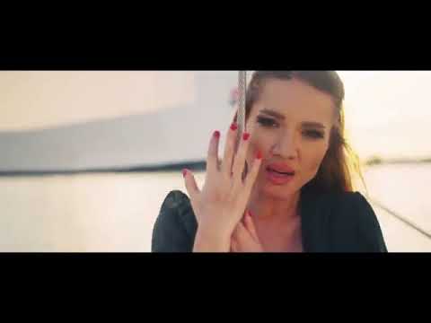 Otilia   Deli Gibi Official video NEW