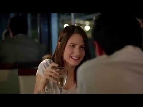 OtisAbi - Yerli Komedi Filmi İzle Tek Part #keşfet #komedi #film #yerli #türkçe #full #1080p #izle