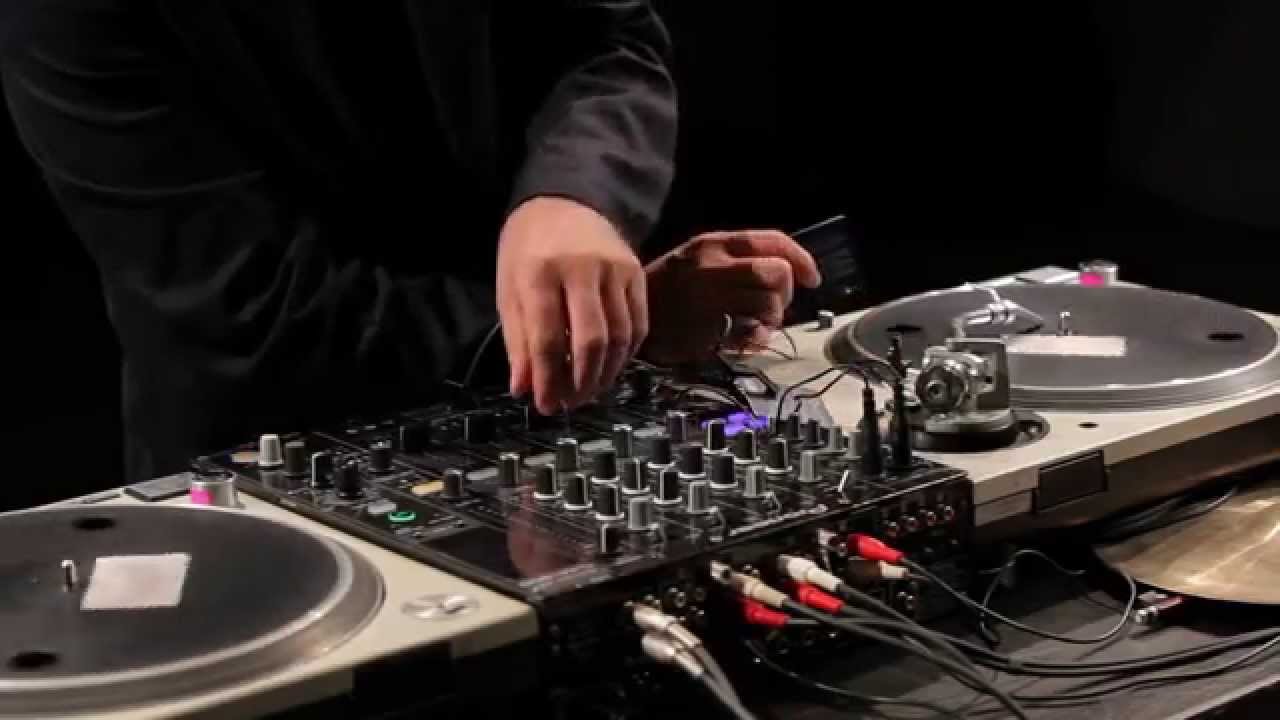 otomo yoshihide Tokyo Experimental Performance Archive