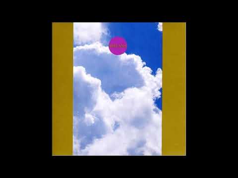 Otomo Yoshihide's New Jazz Orchestra - Dreams(2002)(Avant-Garde)(Dreamy)(Smooth)