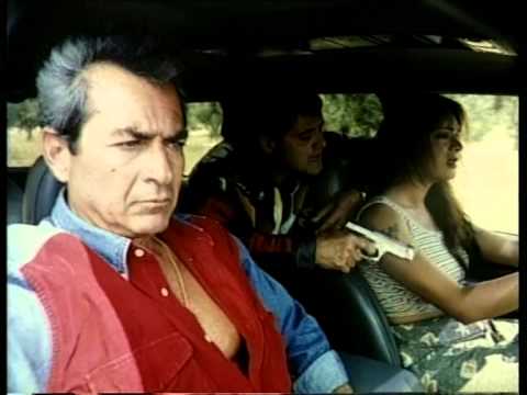 Otostop - Eski Türk Filmi Tek Parça