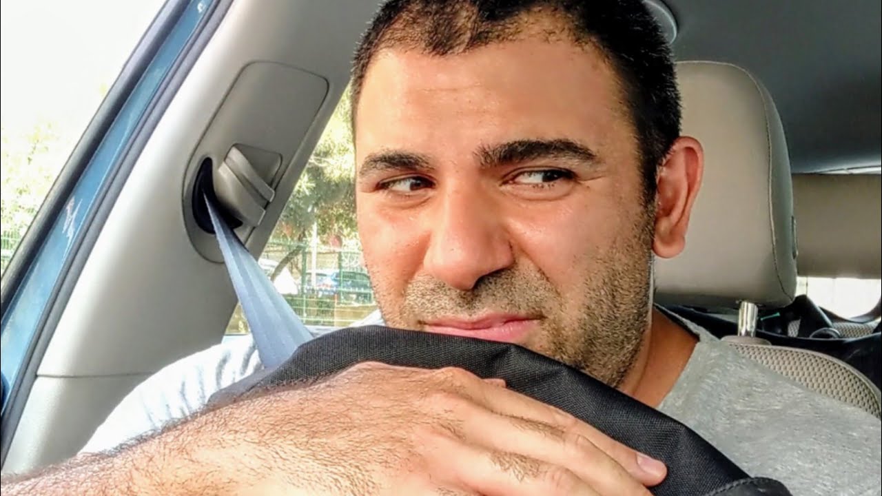 Otostopla Dünyayı Gezmek