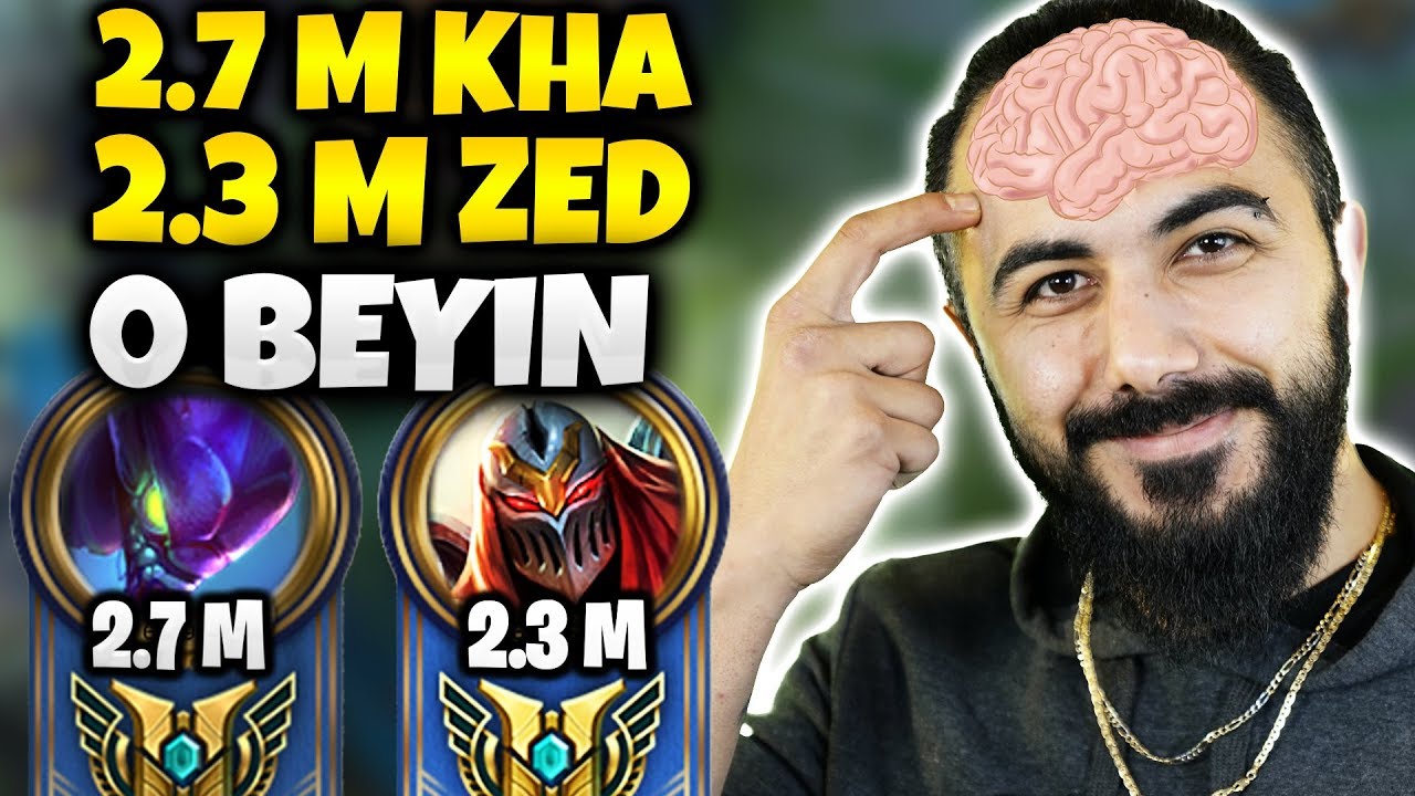 OTPLERİN BEYNİNİ YAKTIK!! PSİKOLOJİK TAKTİKLERLE OYUN KAZANMAK?! | Barış Can