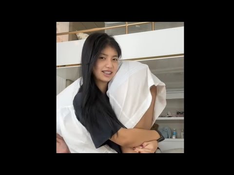 Ots Carry F/F Vidéos